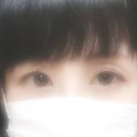 Mai-chan-s profilbillede