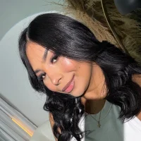 Foto del avatar de CharlotteGraay