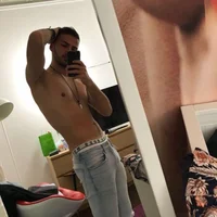 austindeeply Profilový obrázek