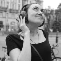 Juliet_Jamess avatarbilde