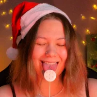 Zdjęcie profilowe modela DjennaPalme