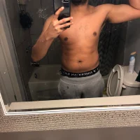 noname6119's Avatar Pic