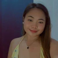 sultrygirl69 - Profil Fotoğrafı