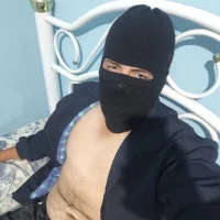 Image d’avatar de OrbitedRomance