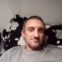 mirawisni86 Profilový obrázek