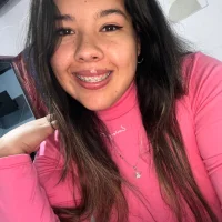 LinaBrowm's Profile Pic