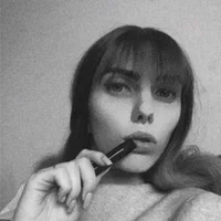 Lolly_Roxy's Profile Pic