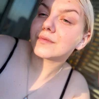 Kristal_Morgen webcam