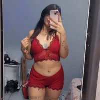 LuninhaaaLive Webcam