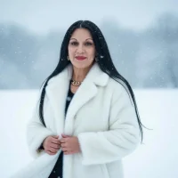 Melmamalhuda@xh: изображение аватарки