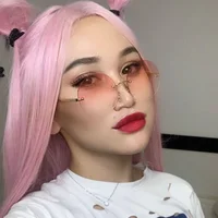 sakura_mis profilbillede