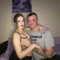 Hidden_Sin 아바타 사진