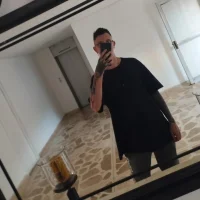 Ảnh đại diện của Bunny-men