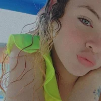 Amazyngpvt69's Profile Pic