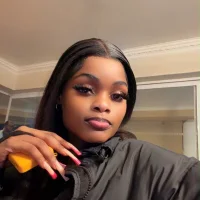 SexyGeeXXX