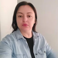 greta_bellucci_'s Profile Pic