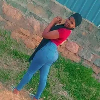 seline_love webcam