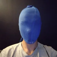 Hetero31's Profile Pic