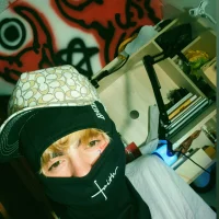 Imagem de avatar de AcidMilo