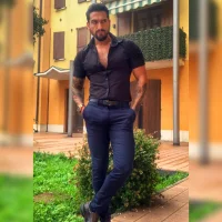 Italiano_23_Martinez Profilový obrázek