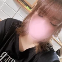 Foto desnuda XXX de SuPerMunico