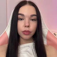 MegaanTai's Foto Profil