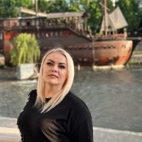 Milanka_candy_s profilbillede