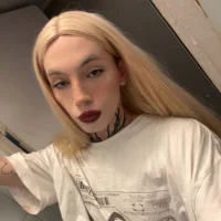 Аватар 1lola4ka