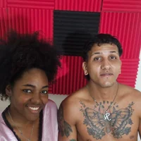 WhiteMaster1080p অবতার ছবি