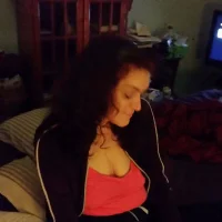 akasha2u's Avatar Photo