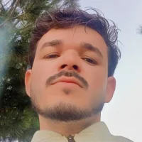 Ellrocco's Profile Pic