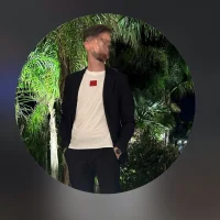 nonsockme Profilový obrázek