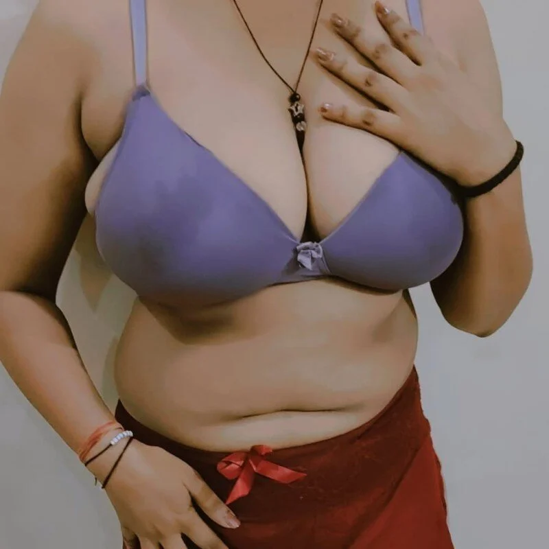 Sassy_snehaa Stripchat profile image