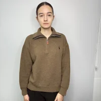 LynDevon's Profile Pic