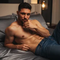 leblancgostos profilbillede