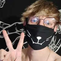 Femboitea-official Avatar-Bild