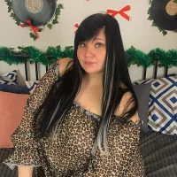صورة الملف الشخصي لـ DoraWeelston