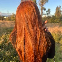LeonaFoxx