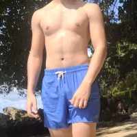 PFineas's Profile Pic