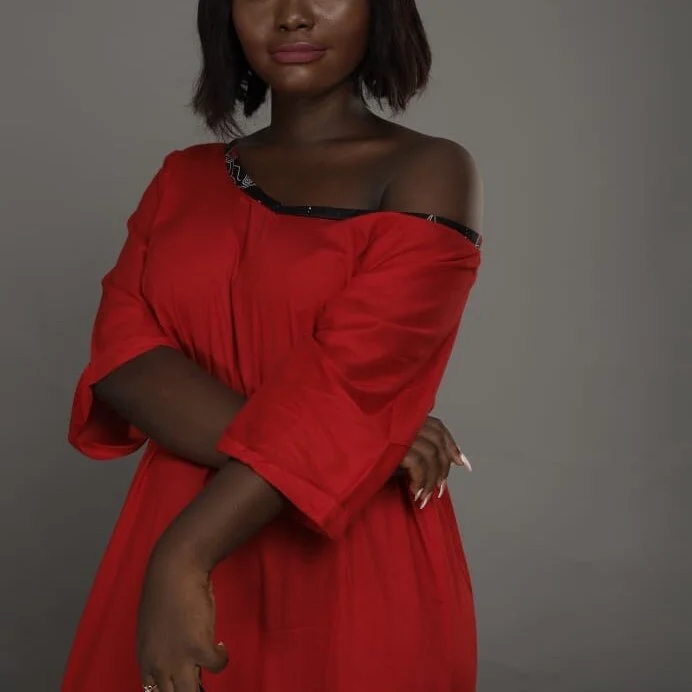 Africana_ebony profile photo