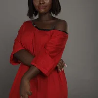 Africana_ebony এর প্রোফাইল ছবি