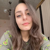 ValeriiMills: изображение аватарки