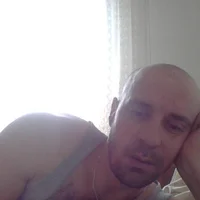 mitulik84 Avatar-Bild