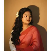 rakhibarman's Profile Pic