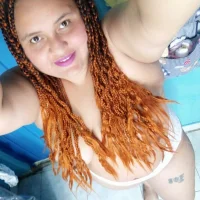 Photo de profil de cami_lovey