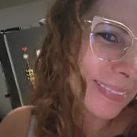 colombitalys profilbillede