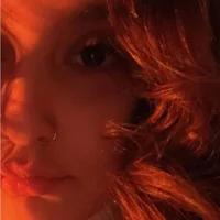 Charming_Freya's Profile Pic