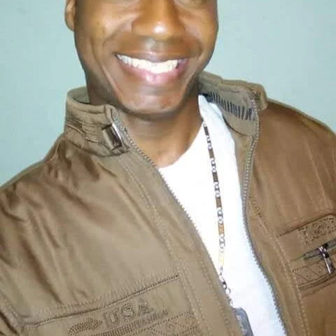 canelorico profile photo