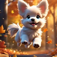 jacque2022 Avatar-Bild