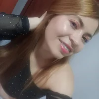 Jessia_Bell's Profile Pic